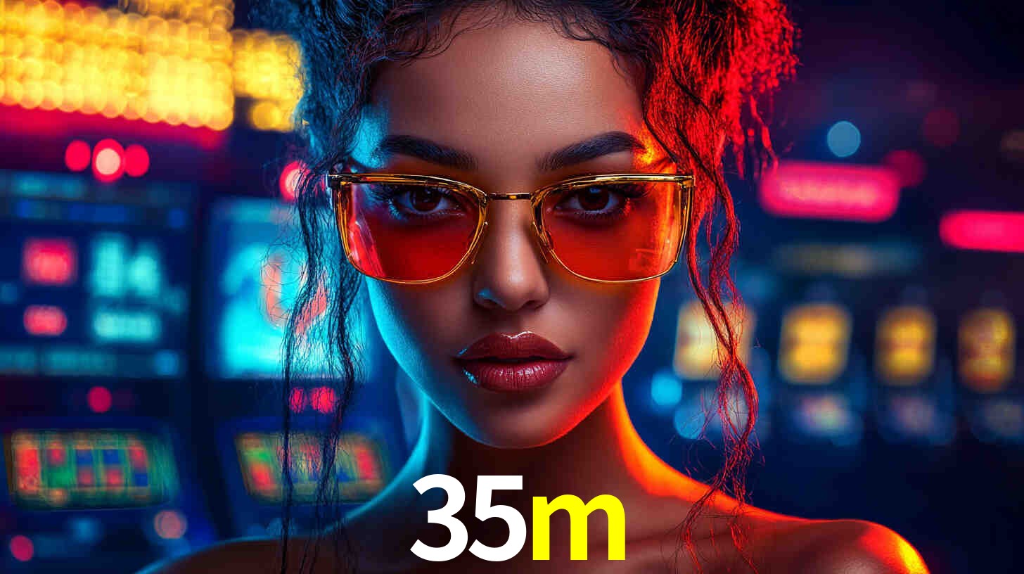 Estatísticas 35m