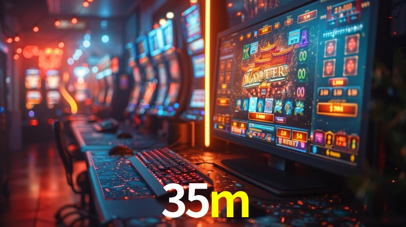 35m bet