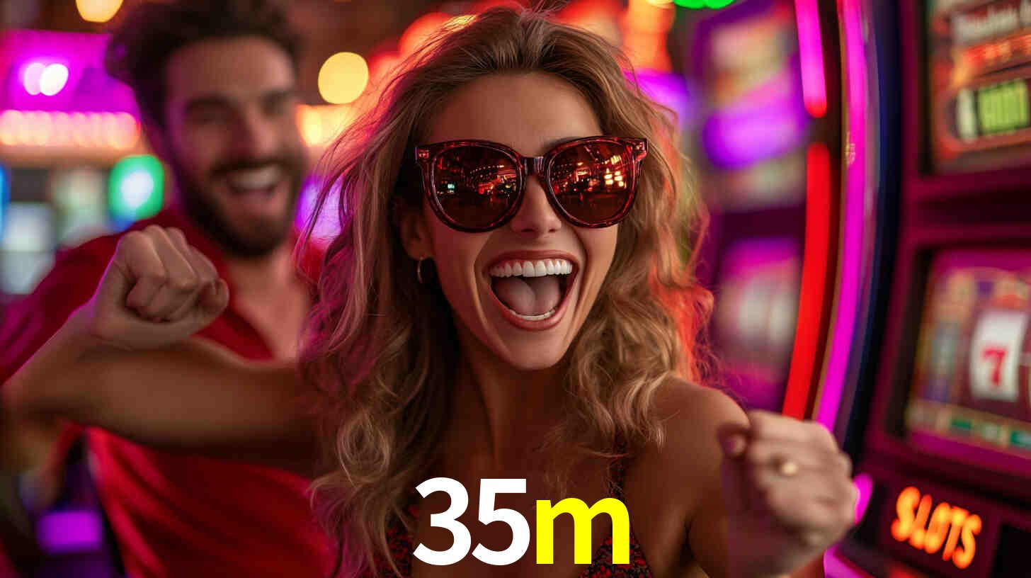 Experiência VIP 35m