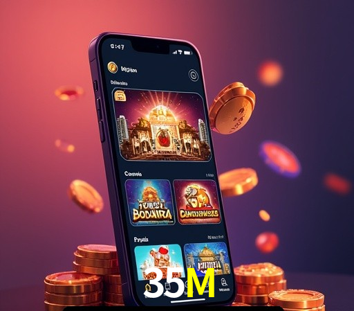 Programa de Fidelidade VIP - 7 Níveis de Recompensas Exclusivas