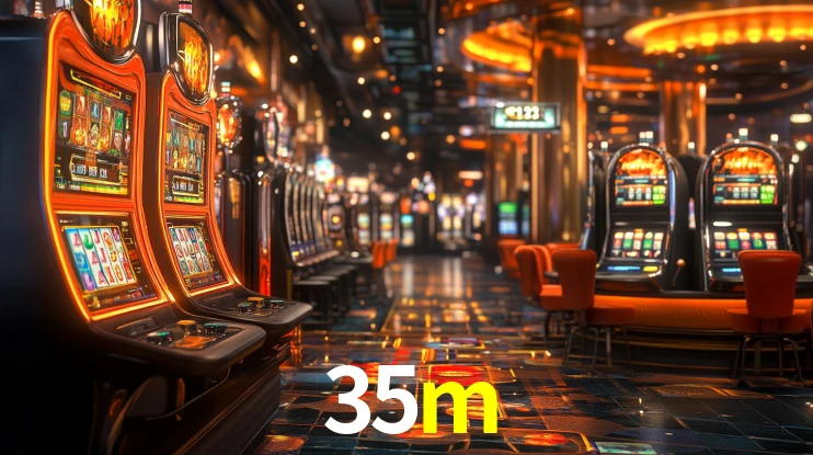35m.com