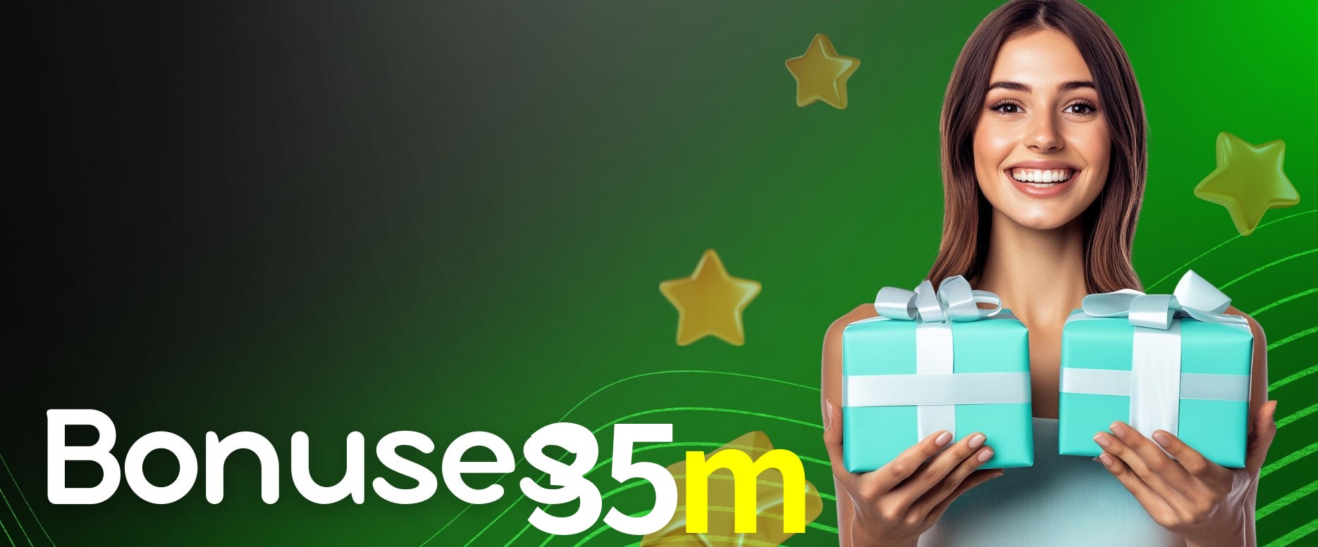 2FA Security 35m