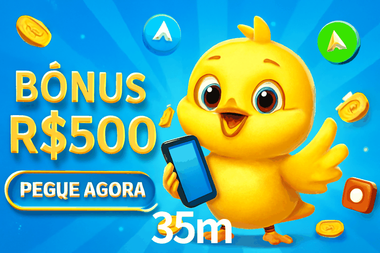 Slot Games 35m