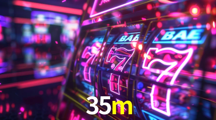 Game Statistics 35m