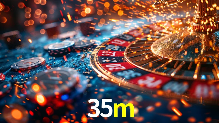 Bonus Features 35m