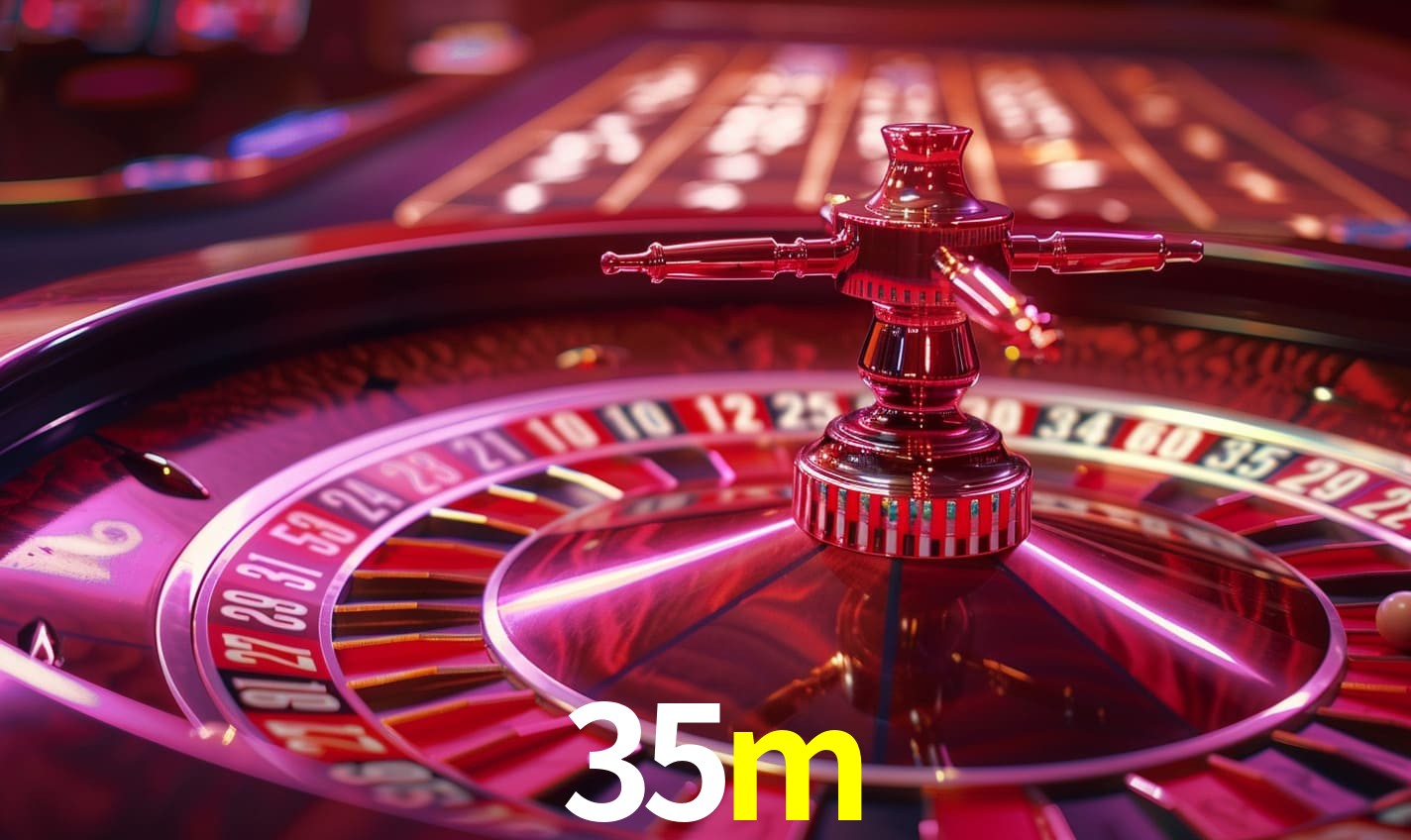 Login Seguro 35m