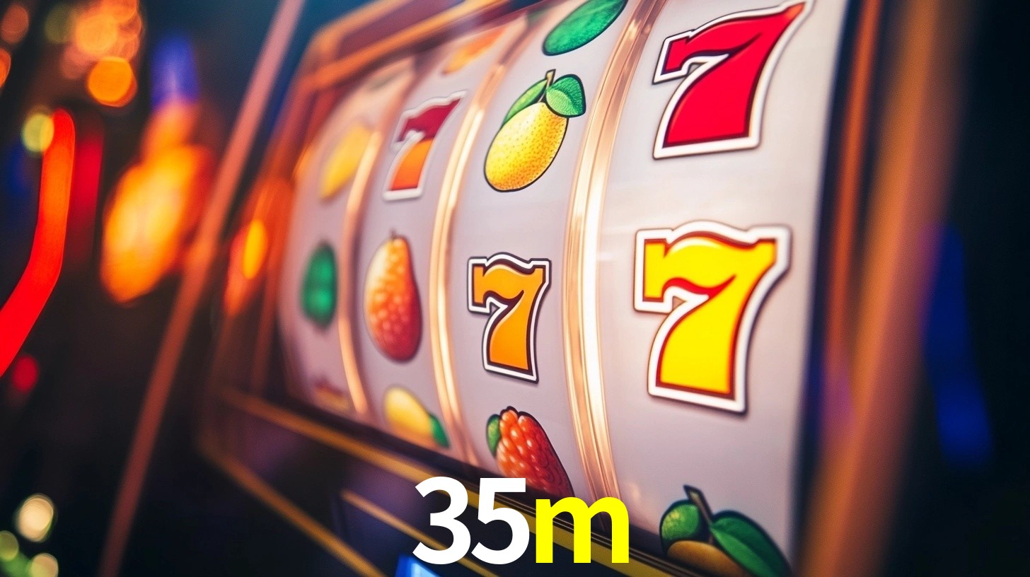 35m,35m.com