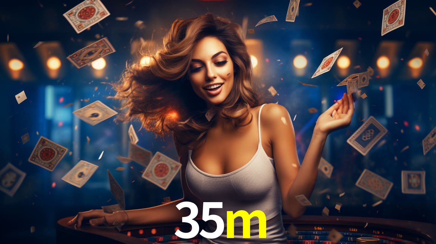 Daily Bonuses 35m