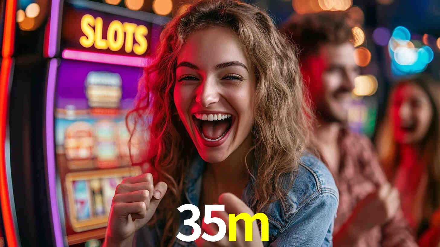 Avaliações dos Jogadores 35m