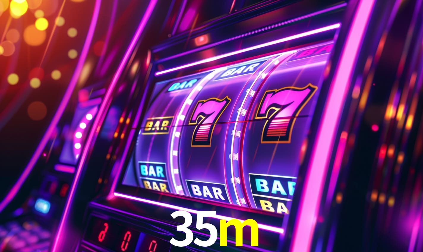 35m