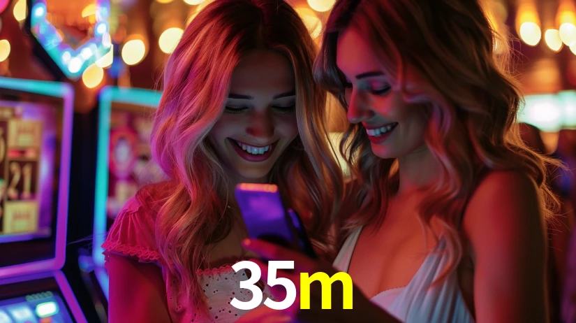35m,35m.com