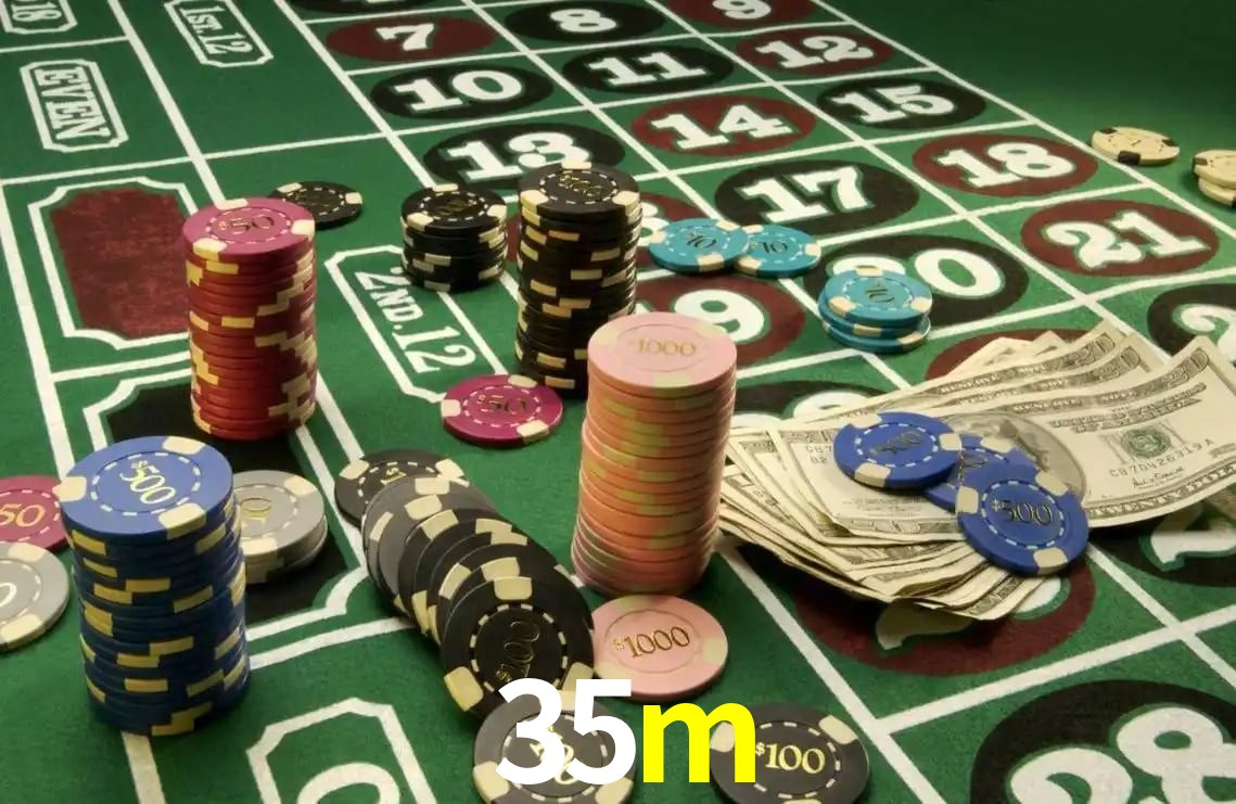 35m.com