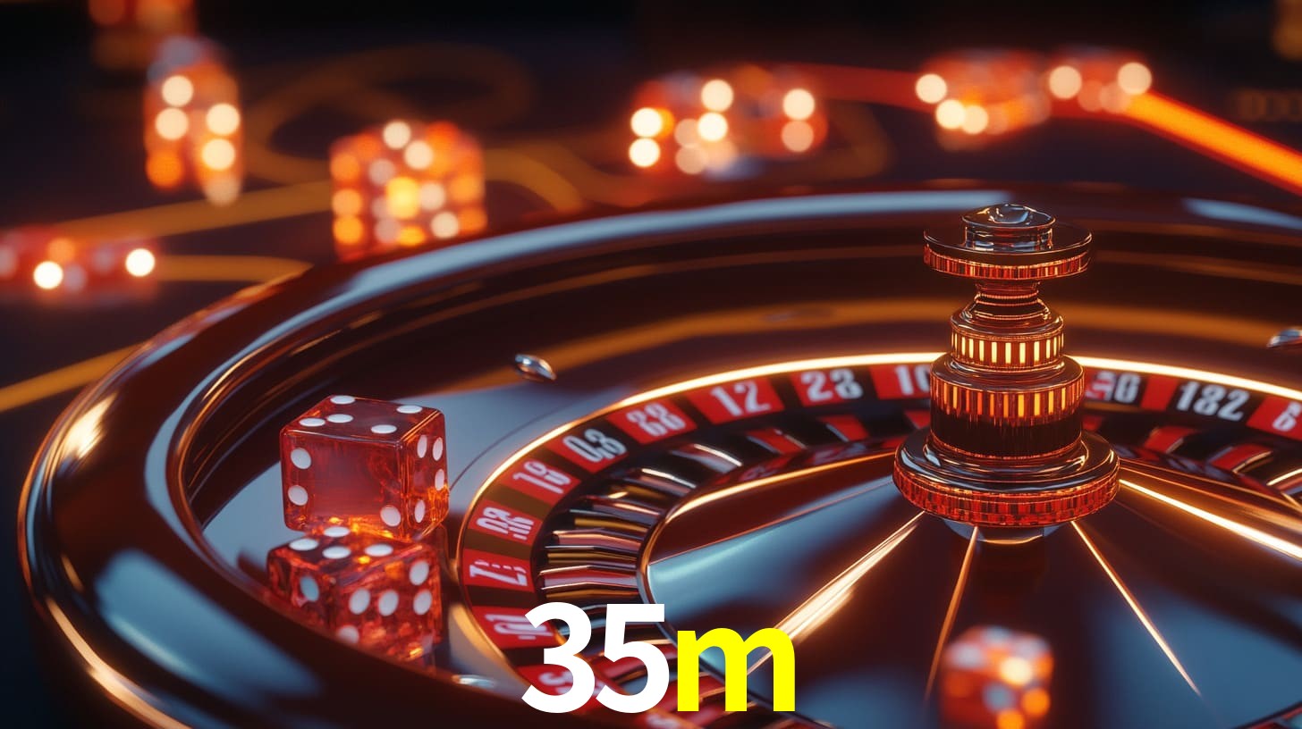Descubra a Magia dos Jogos de Arcade no 35m