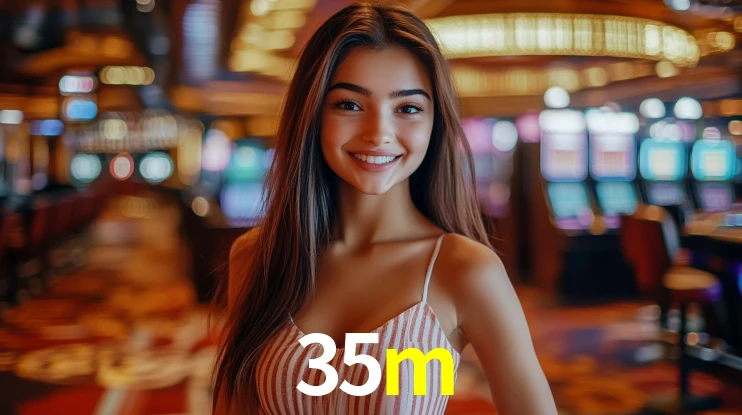 35m,35m.com