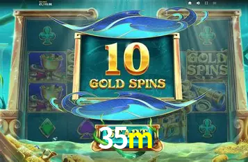 cassino 35m