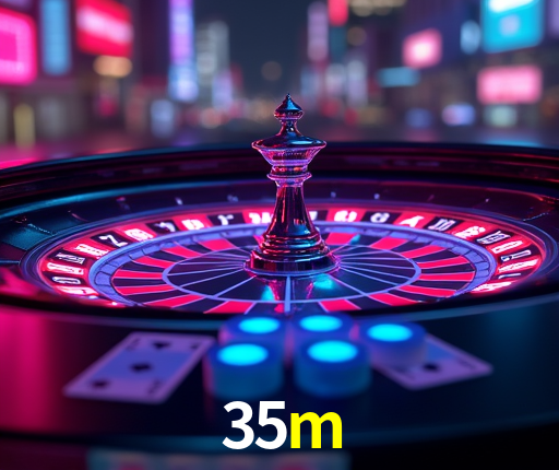 Diretório de Jogos 35m