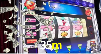 Exclusive Offers 35m