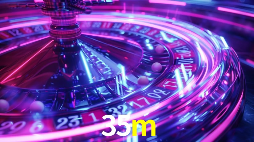 Segurança 2FA 35m