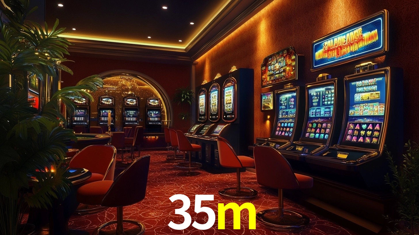 Instant EasyPaisa 35m