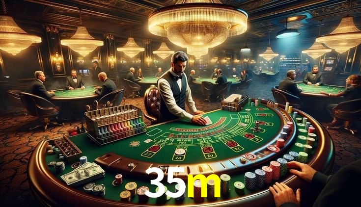 Sports Statistics 35m