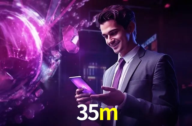 Crash Games Statistics 35m