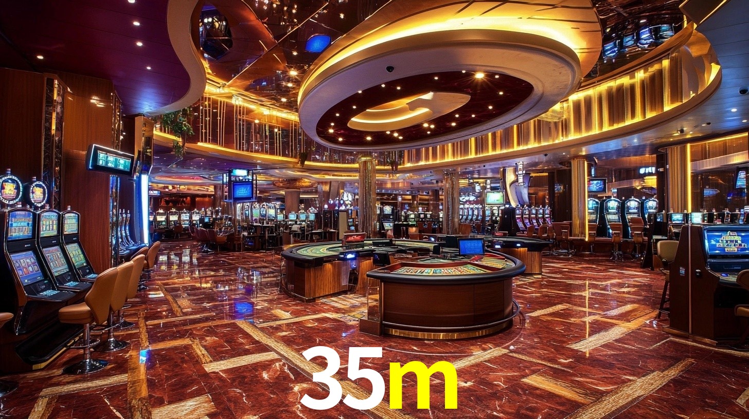 Premium Interface 35m