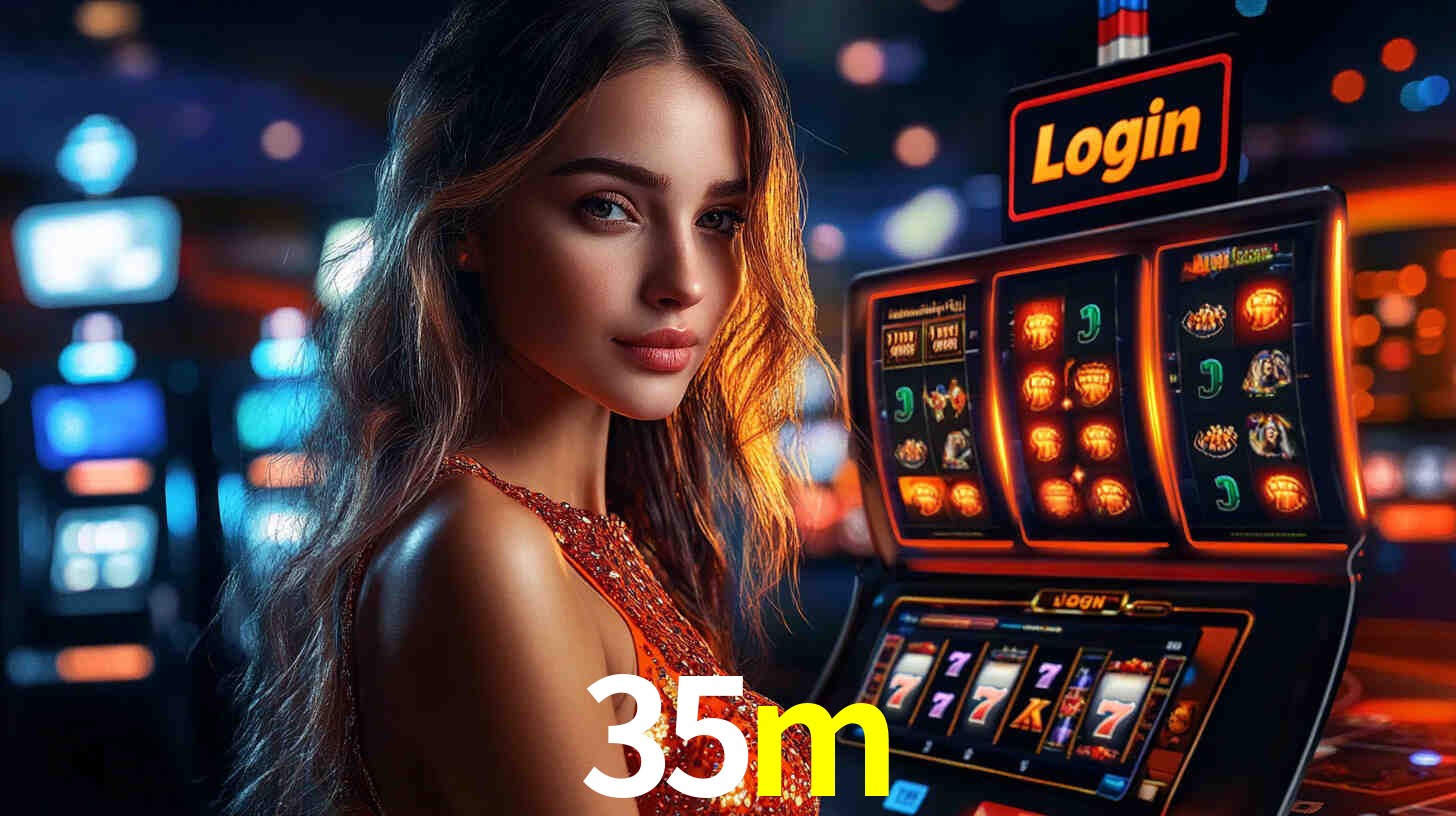 35m: Jogue Crash e Experimente Alta Recompensa Instantânea