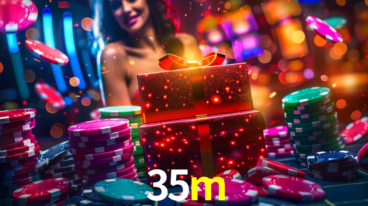 Integração de APIs 35m