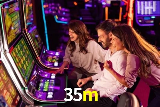 Promoção Relâmpago 35m