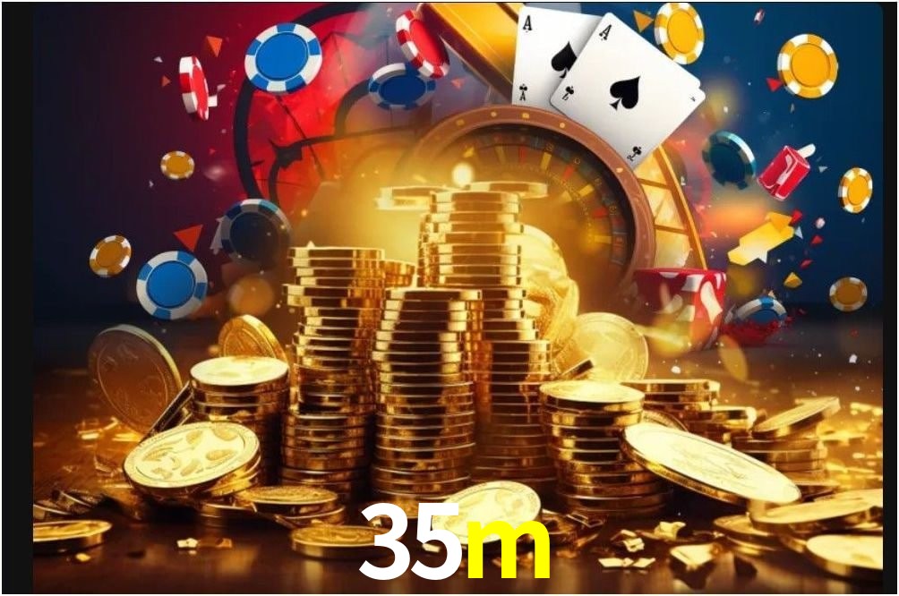 Especiais de Fim de Semana 35m