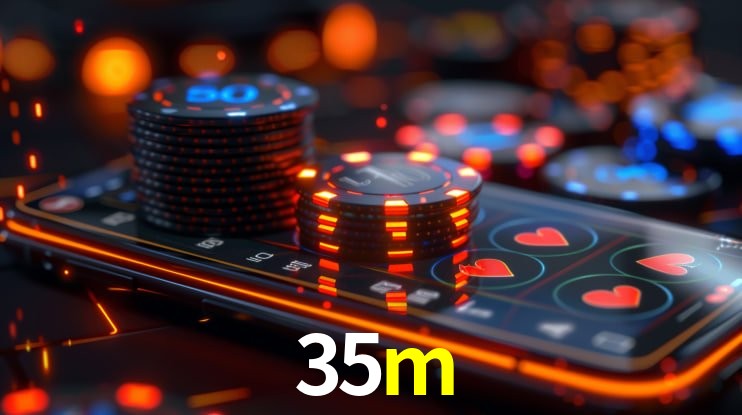 Basketball Betting 35m