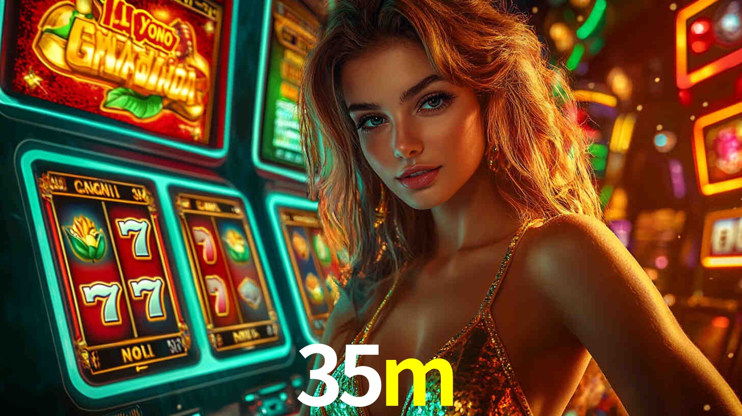 35m,35m.com
