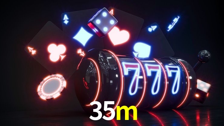 Spaceman Game 35m