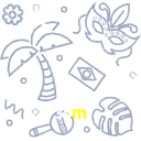 Bônus Diários 35m