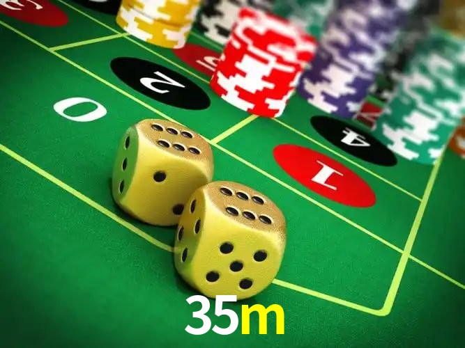 Crash Games Strategies 35m