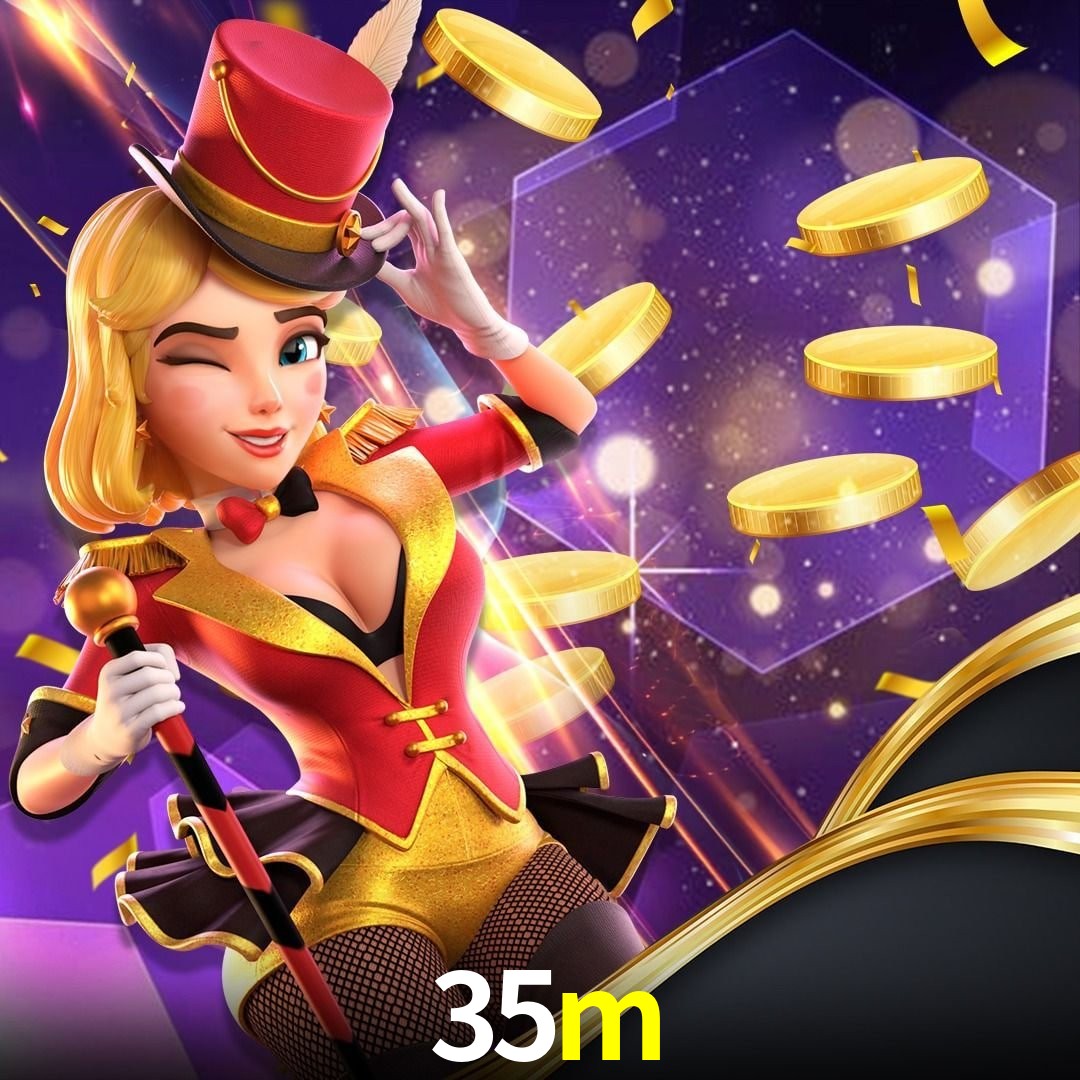 Blackjack Table 35m