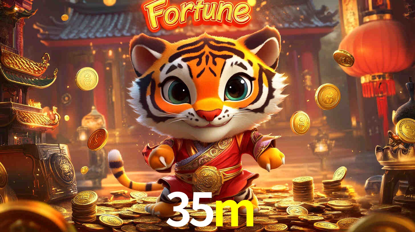 Casino VIP 35m