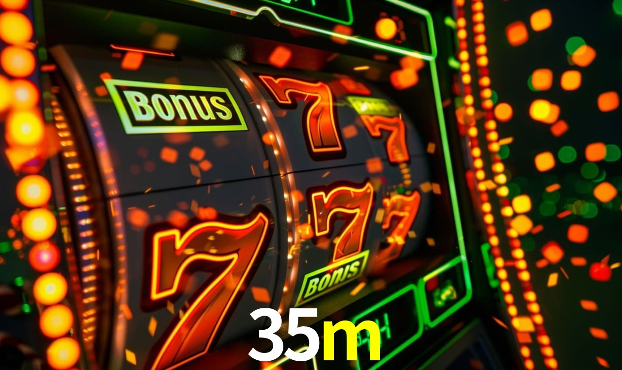 Design Responsivo 35m