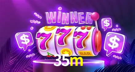 Flash Promotion 35m
