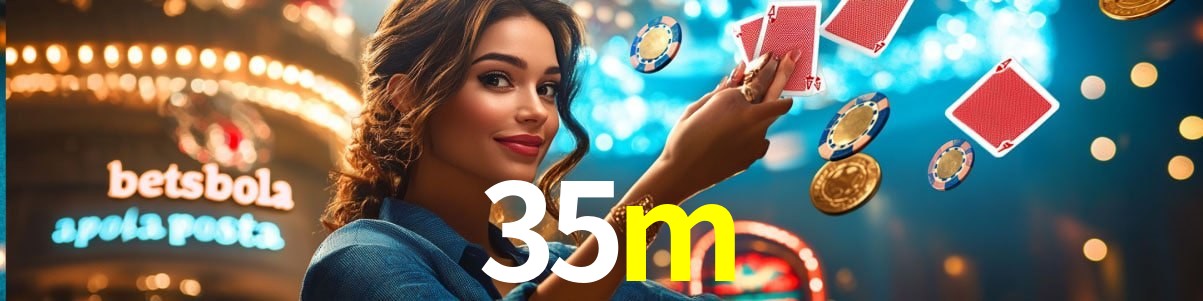 Football Betting 35m