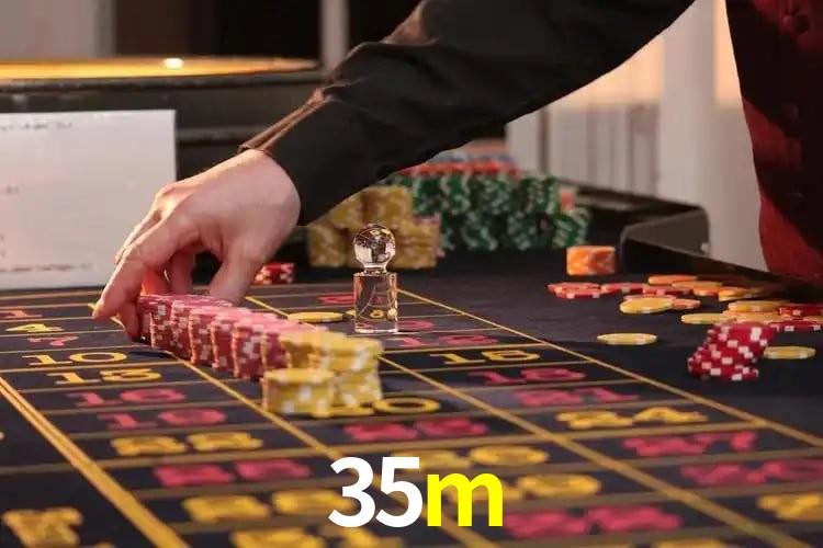 Programa VIP 35m