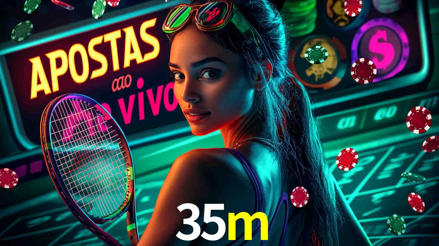 Estatísticas Crash Games 35m