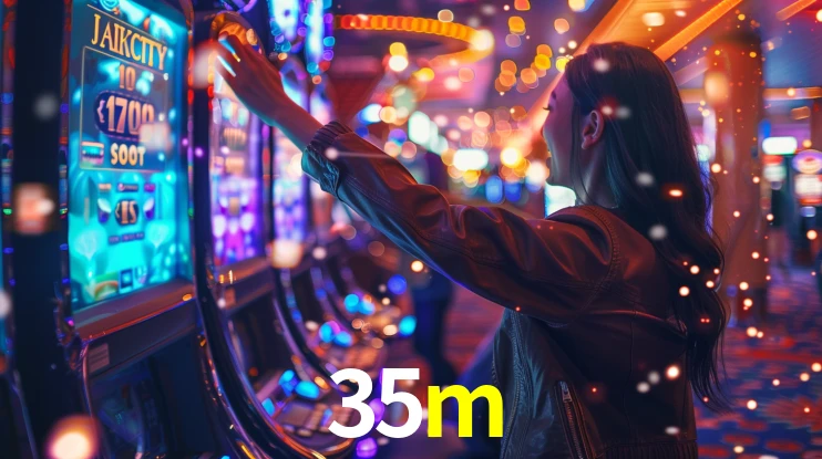 35m.com