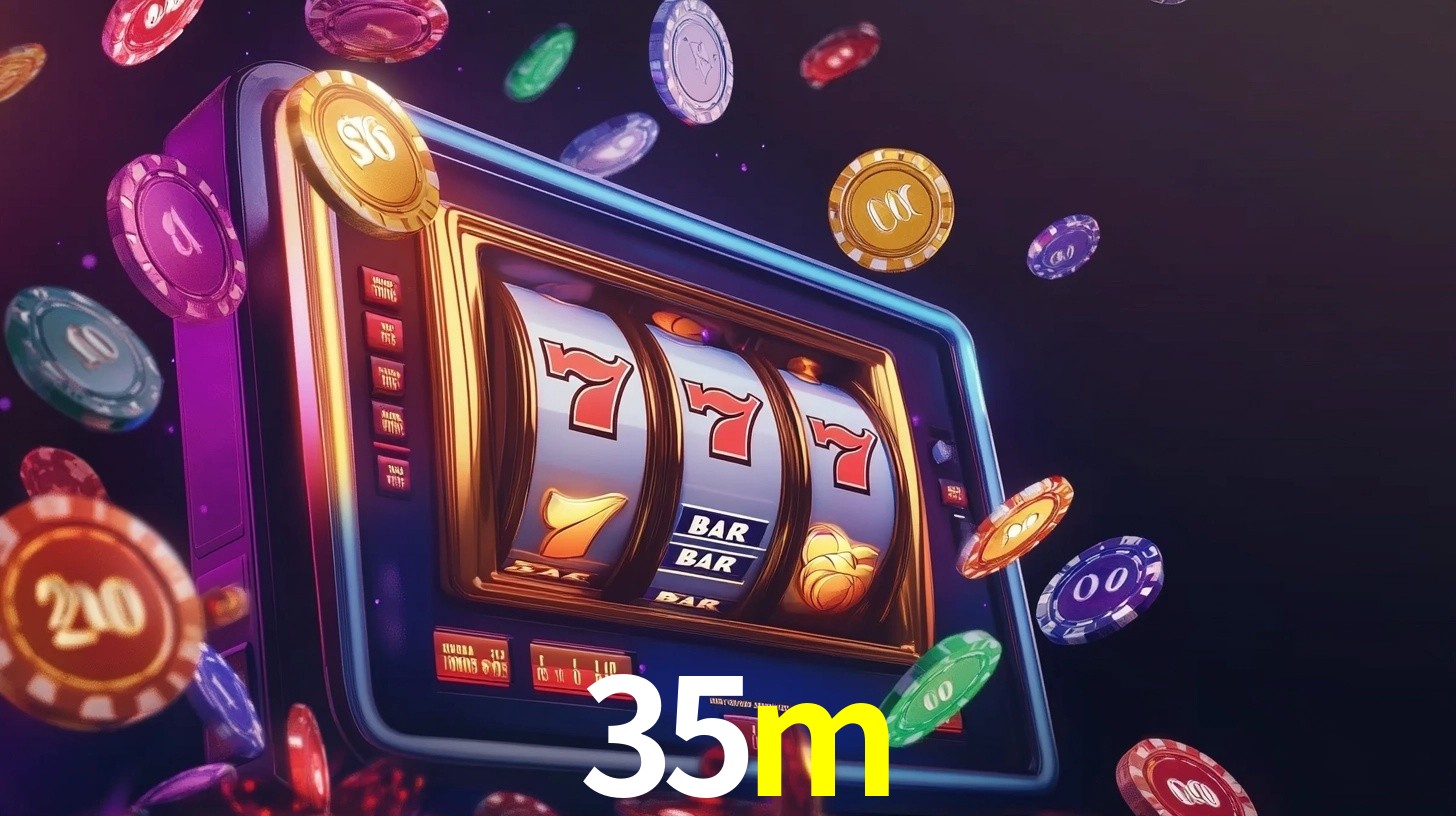 Exclusive Games 35m