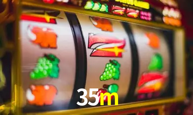 Interface do App 35m