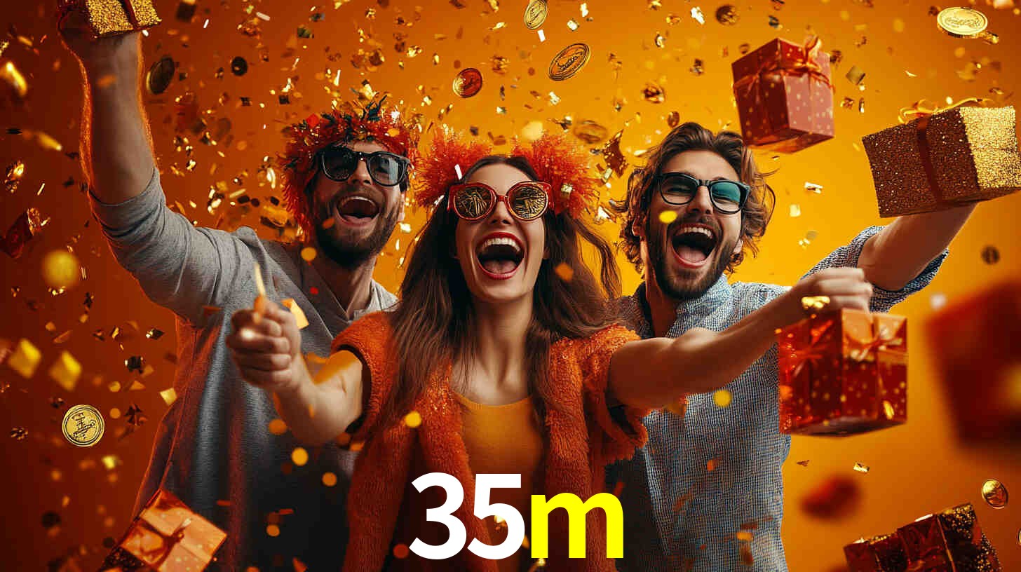 35m,35m.com