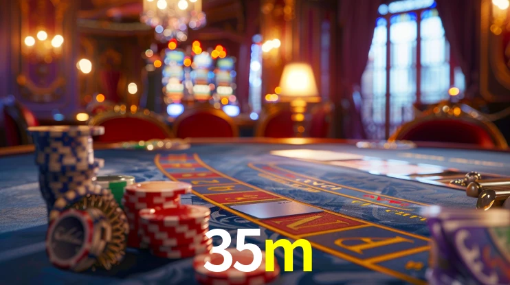 Player Reviews 35m
