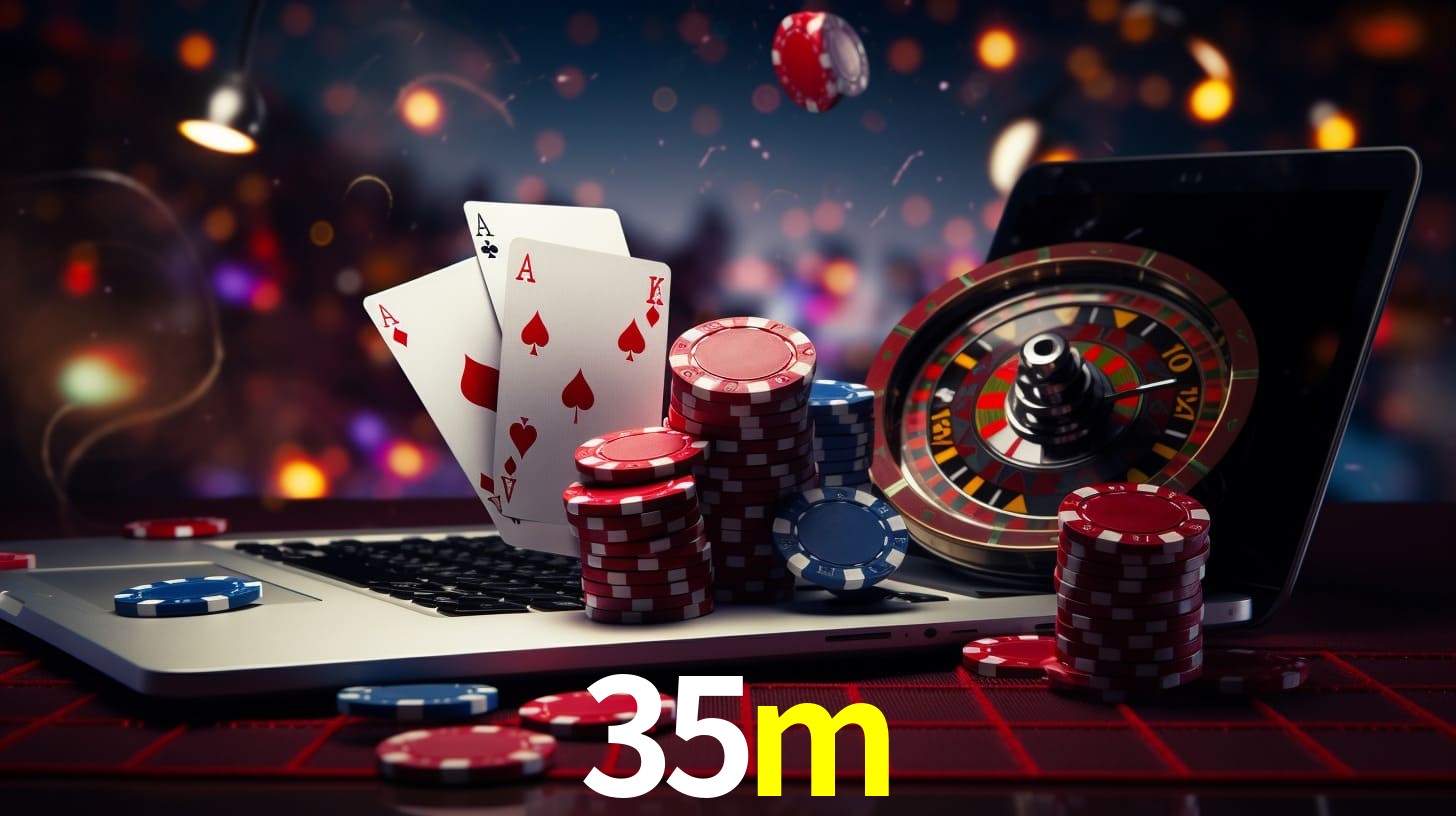Programa VIP 35m