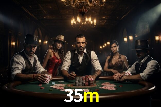 Sistemas de Segurança 35m