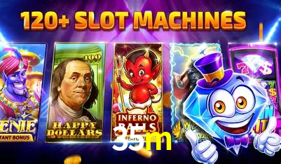 Weekend Specials 35m